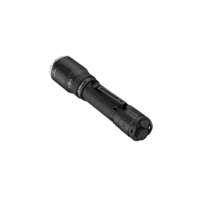 Fenix TK21R – detaliu 2