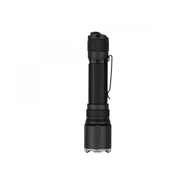 Fenix TK21R – detaliu 4