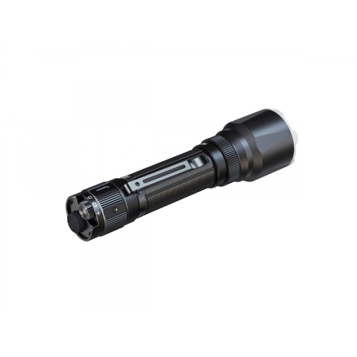 Fenix TK22R – detaliu 2