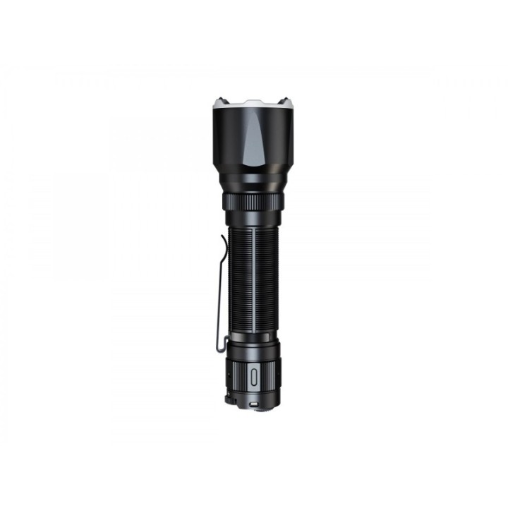 Fenix TK22R – detaliu 3