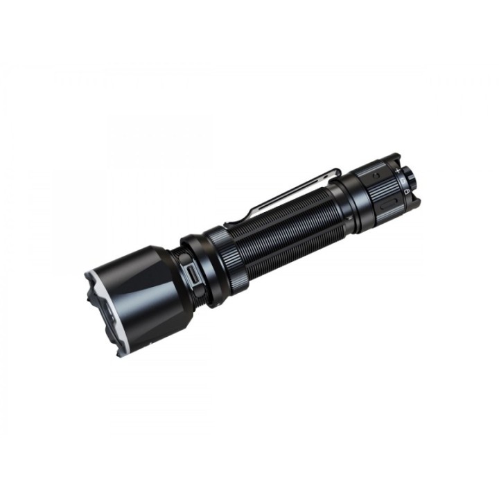Fenix TK22R – detaliu 4