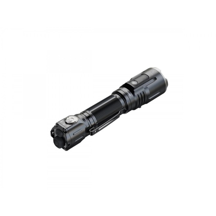 Fenix TK25R – detaliu 2