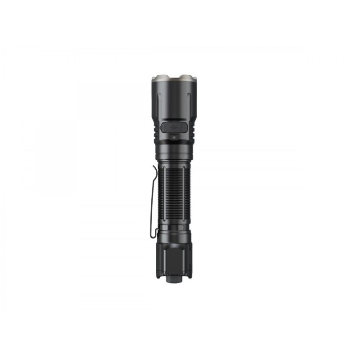 Fenix TK25R – detaliu 4