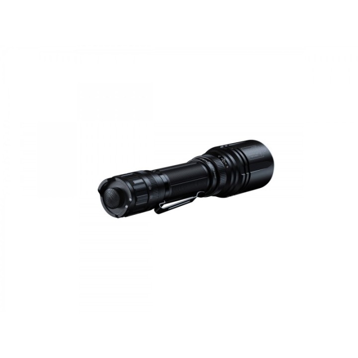 Fenix TK30R LEP – detaliu 2