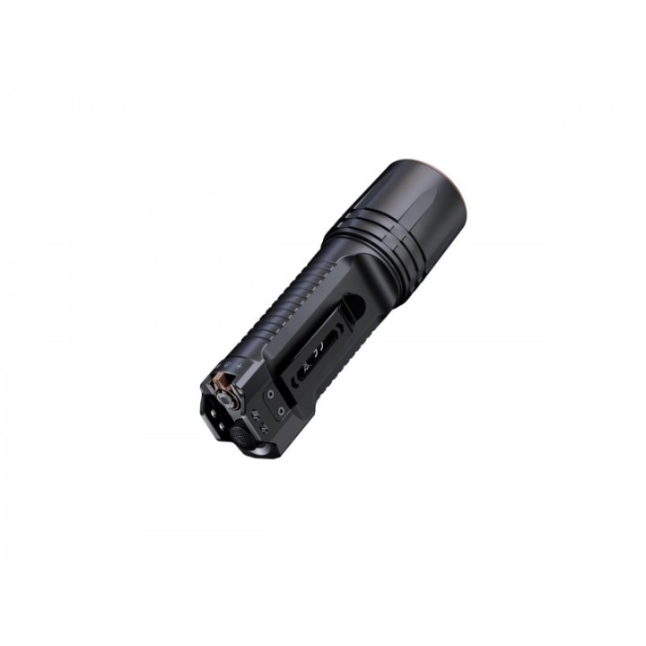 Fenix TK35R – detaliu 1