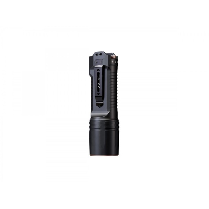 Fenix TK35R – detaliu 3