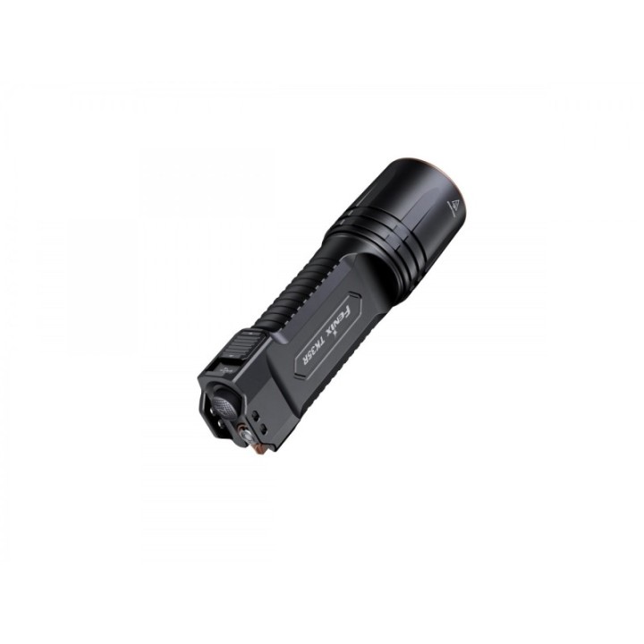 Fenix TK35R – detaliu 4