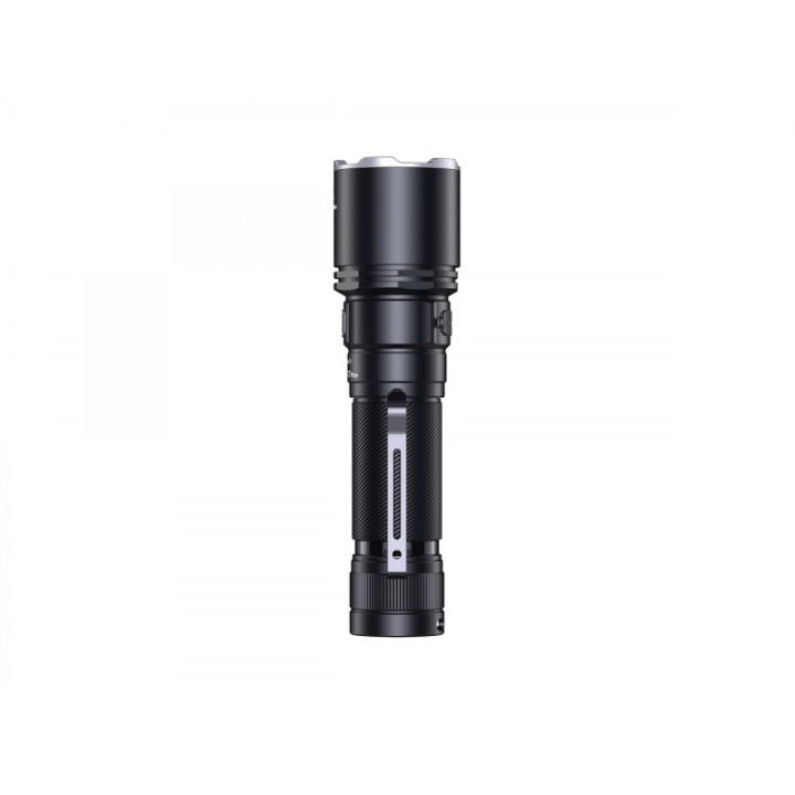 Fenix C7 Pro – detaliu/prezentare 4