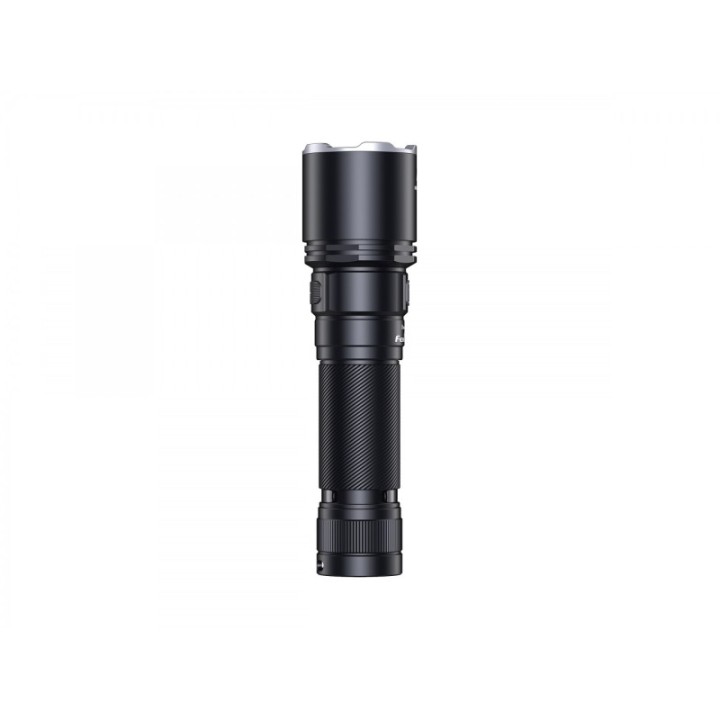 Fenix C7 Pro – detaliu/prezentare 5