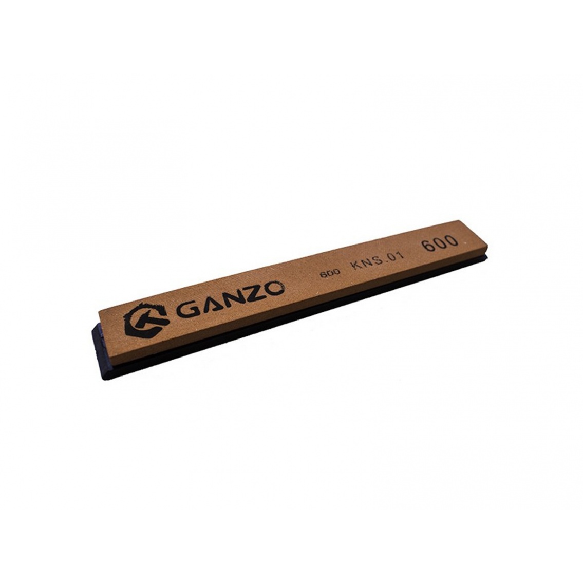 Ganzo S600 - Piatra de ascutit Ganzo - 1
