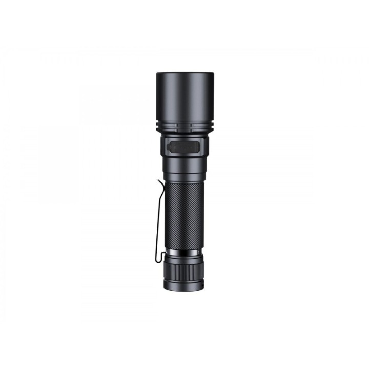 Fenix C7 V2.0 – detaliu/prezentare 4