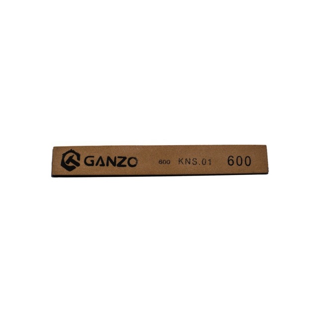 Ganzo S600 - Piatra de ascutit Ganzo - 2