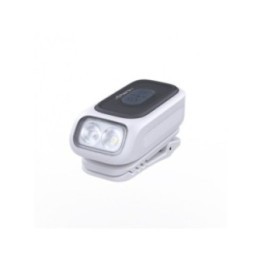 Fenix E04R – White – vedere produs