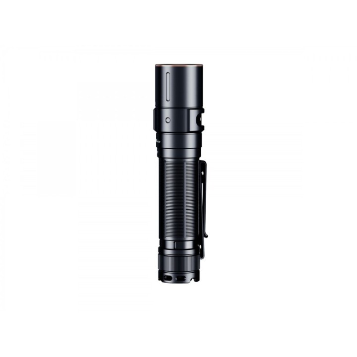 Fenix E28R V2.0 – detaliu/prezentare 3