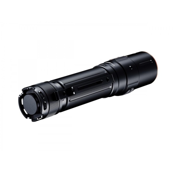 Fenix E28R V2.0 – detaliu/prezentare 4