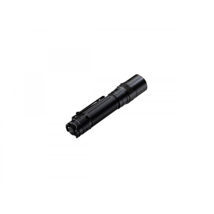 Fenix LD30R – detaliu/prezentare 3