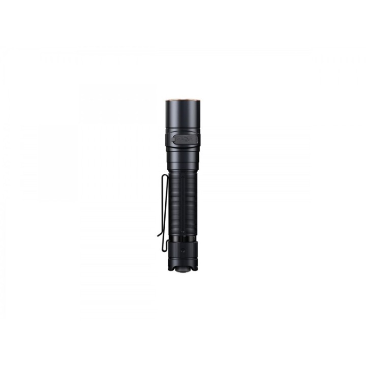 Fenix LD30R – detaliu/prezentare 4