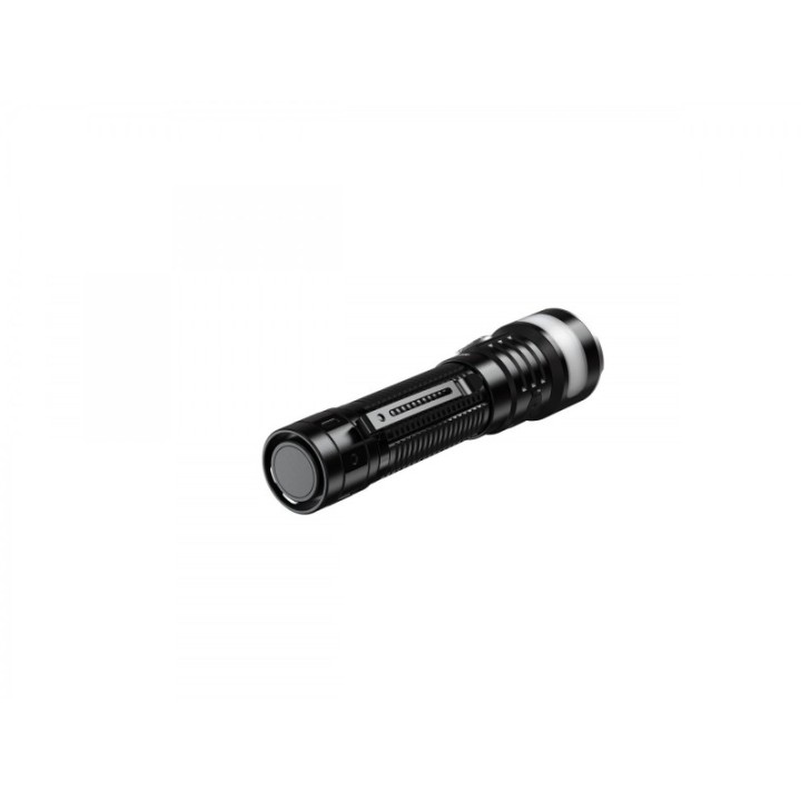 Fenix LD35R – detaliu/prezentare 3