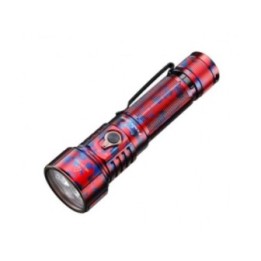 Fenix LD36R – Flame Camo – vedere produs