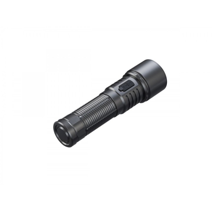 Fenix LD45R – detaliu/prezentare 2