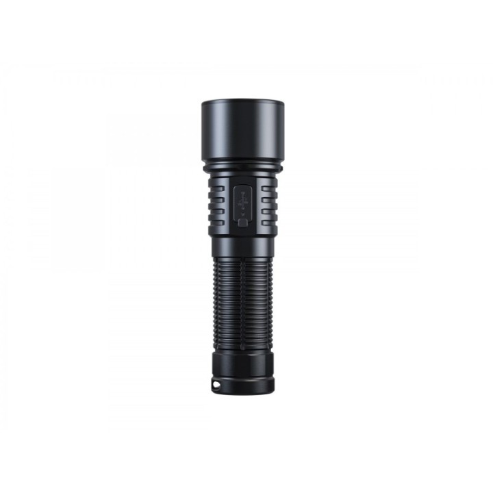 Fenix LD45R – detaliu/prezentare 4