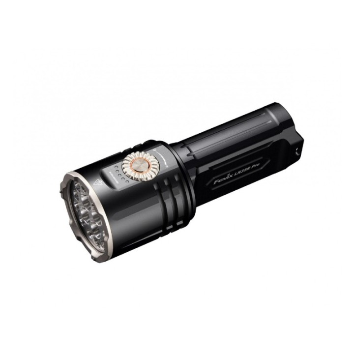 Fenix LR35R PRO – vedere produs