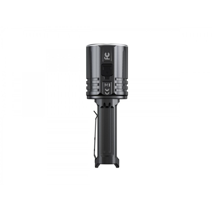 Fenix LR36R – detaliu/prezentare 5