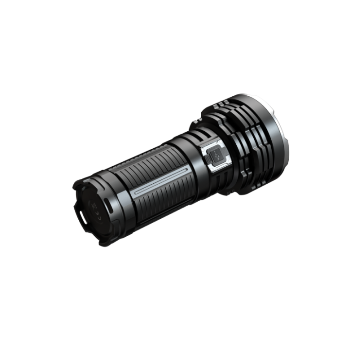 Fenix LR40R V2.0 – detaliu/prezentare 4