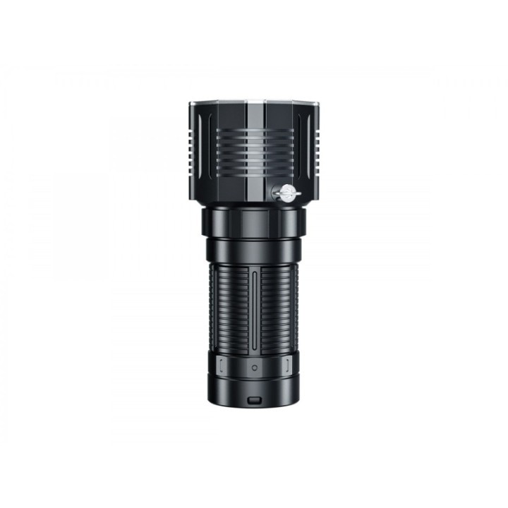 Fenix LR60R – detaliu/prezentare 4