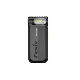 Fenix SW05R-Red – Black – vedere produs