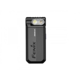 Fenix SW05R-UV – Black – vedere produs