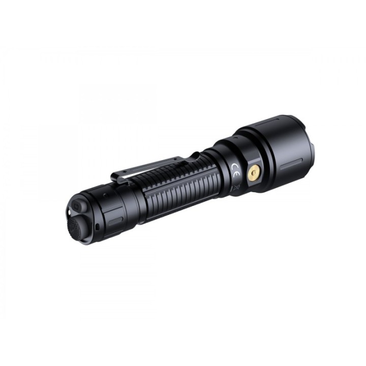 Fenix WF26R – detaliu/prezentare 2
