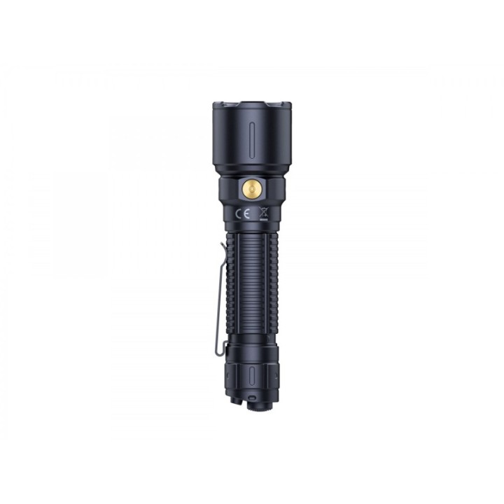 Fenix WF26R – detaliu/prezentare 4