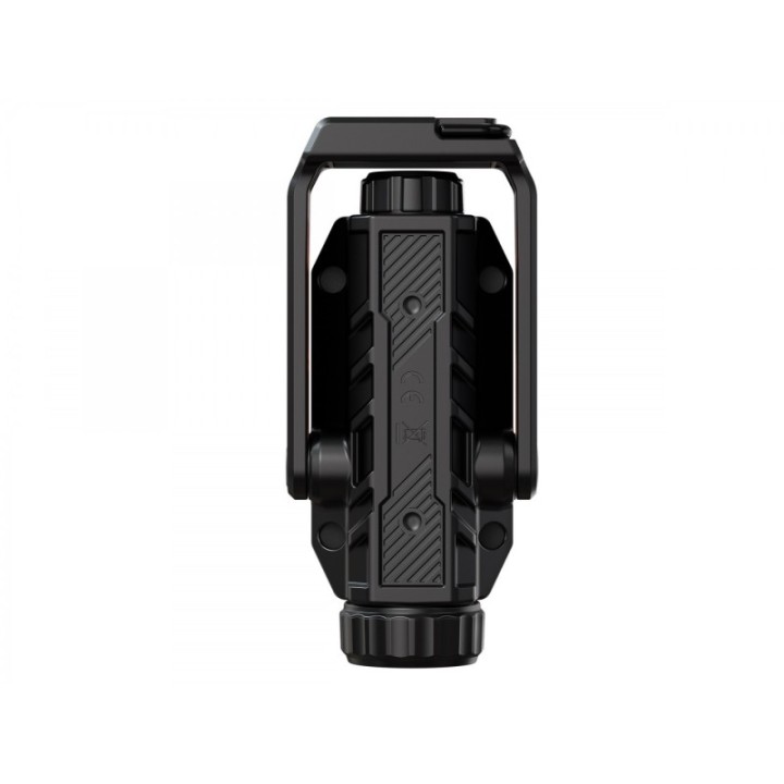 Fenix WT26RM – detaliu/prezentare 2