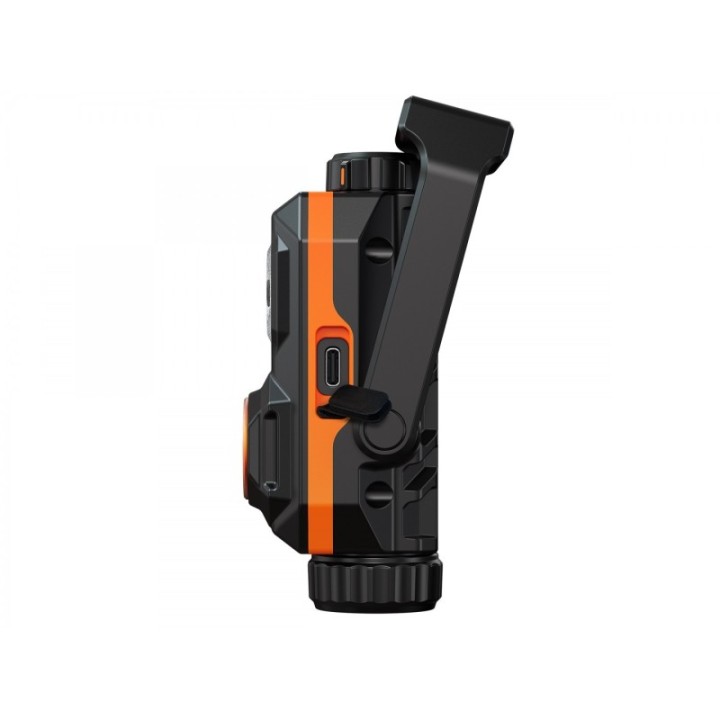 Fenix WT26RM – detaliu/prezentare 4