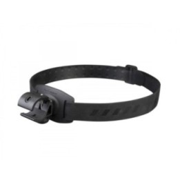 Suport Fenix ALD-05 pentru lanternă pe cască — vedere principală
