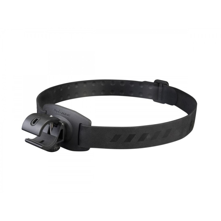 Suport Fenix ALD-05 pentru lanternă pe cască — vedere principală