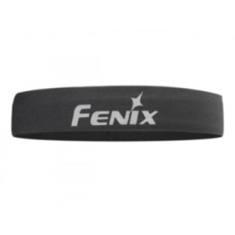 Bandă sport Fenix AFH-10, gri — vedere principală