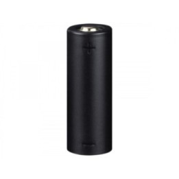 Adaptor Fenix ALF-18 pentru acumulator 18650 — vedere principală