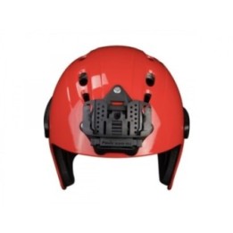 Suport de cască Fenix ALG-04 V2.0 pentru lanternă frontală — vedere principală
