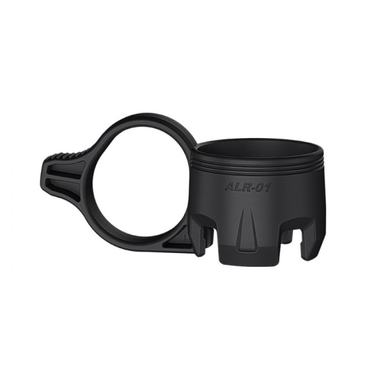 Inel de prindere Fenix ALR-01 pentru lanternă — vedere principală