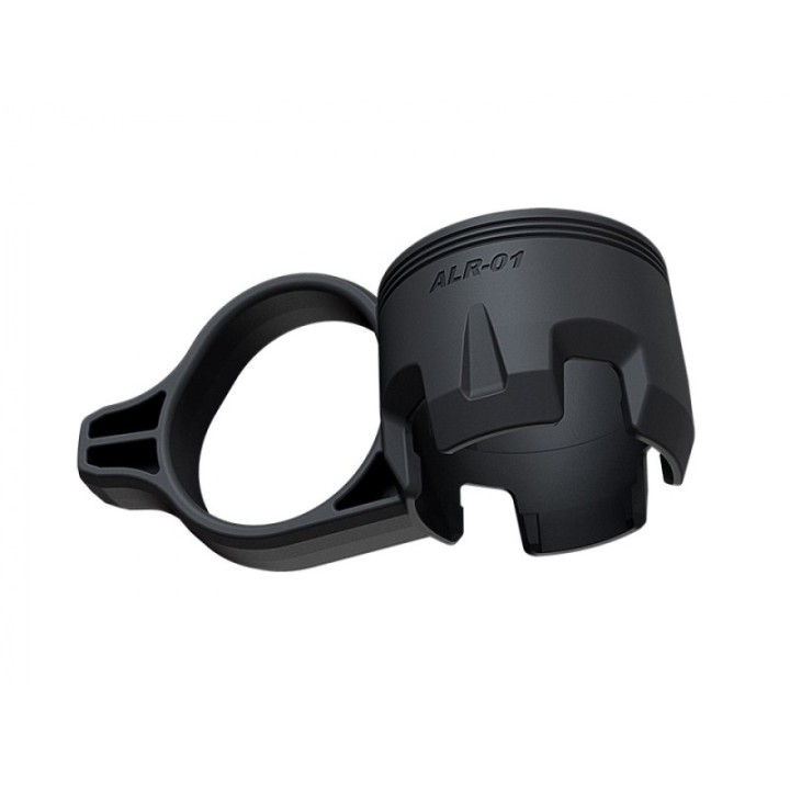 Inel de prindere Fenix ALR-01 pentru lanternă — detaliu 1