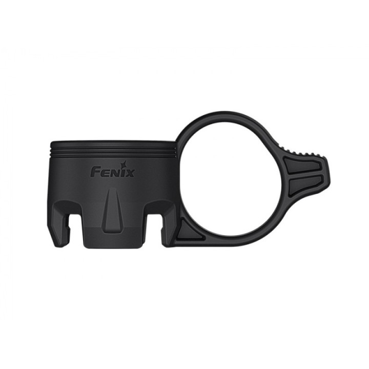 Inel de prindere Fenix ALR-01 pentru lanternă — detaliu 2