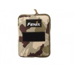 Husă Fenix APB-30 pentru depozitare și transport — vedere principală