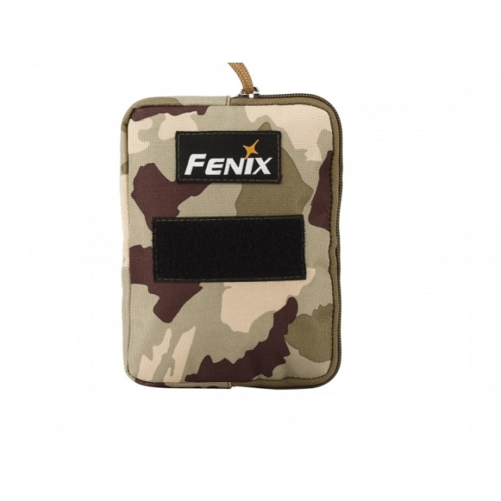 Husă Fenix APB-30 pentru depozitare și transport — vedere principală