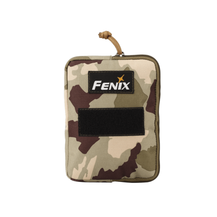 Husă Fenix APB-30 pentru depozitare și transport — detaliu 1