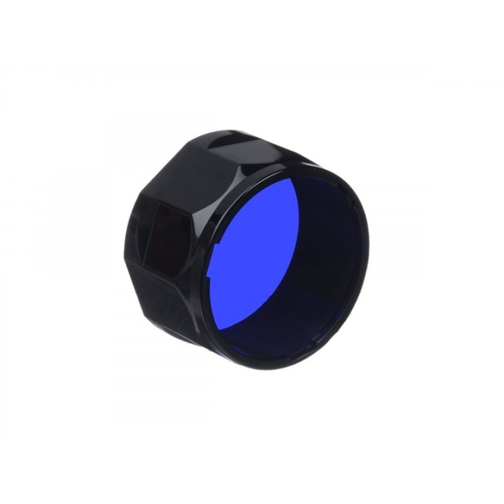 Filtru albastru Fenix AOF-S+ — vedere principală