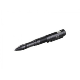 Pix cu lanternă Fenix T6, negru — vedere principală