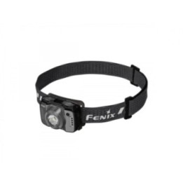 Fenix HL12R V2.0 Gun Grey – produs