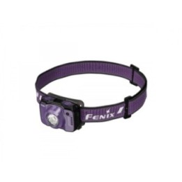 Fenix HL12R V2.0 Purple – produs